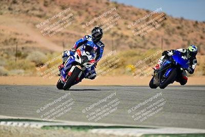 media/Oct-25-2025-2WTD (Sat) [[1e4a1f2fa2]]/C Group/Session 4 (Turns 3 and 4)/